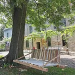 Schloss Appart hôtel 3*