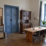 Schloss