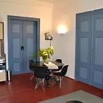 Schloss Appart hôtel 3*