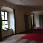 Schloss Grobitz