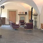 Schloss Appart hôtel
