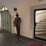 Schloss Appart hôtel 3*