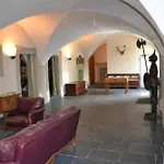 Appart hôtel Schloss 3*