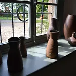 Appart hôtel Schloss