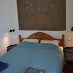 Appart hôtel Schloss Grobitz