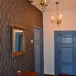 Schloss