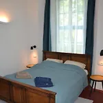 Schloss Grobitz