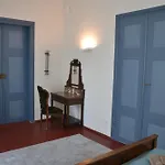 Schloss Appart hôtel