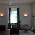 Schloss