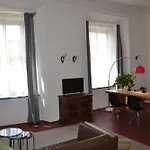 Schloss Appart hôtel 3*