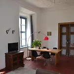 Schloss Grobitz