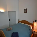 Schloss 3* Grobitz