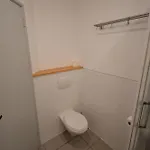 Appart hôtel Schloss 3*
