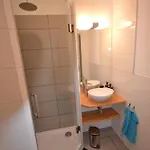 Schloss Appart hôtel 3*