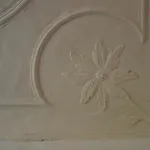 Appart hôtel Schloss Grobitz