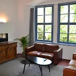 Schloss 3* Grobitz