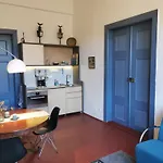 Schloss 3*