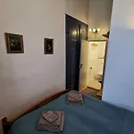 Schloss Grobitz