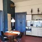 Schloss 3* Grobitz