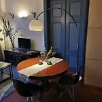 Appart hôtel Schloss