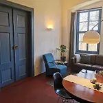 Schloss Grobitz