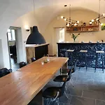 Schloss