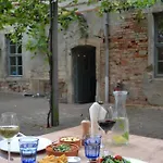 Appart hôtel Schloss
