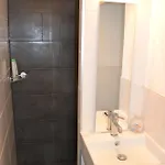 Appart hôtel Schloss 3*