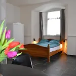 Schloss 3* Grobitz