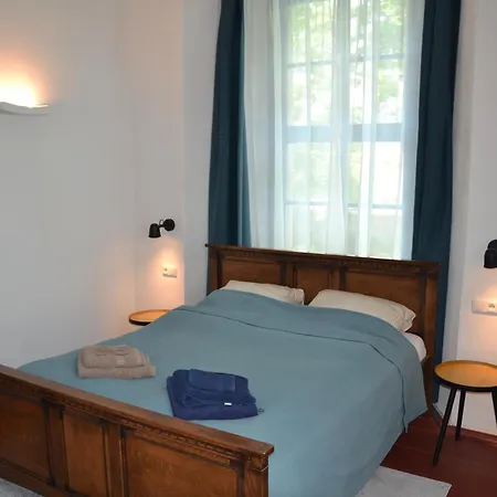 Schloss Grobitz
