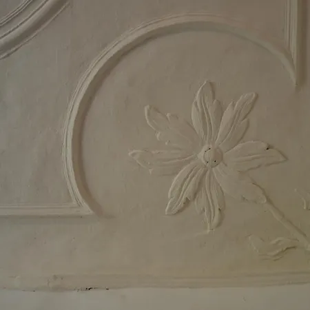 Apartahotel Schloss Grobitz