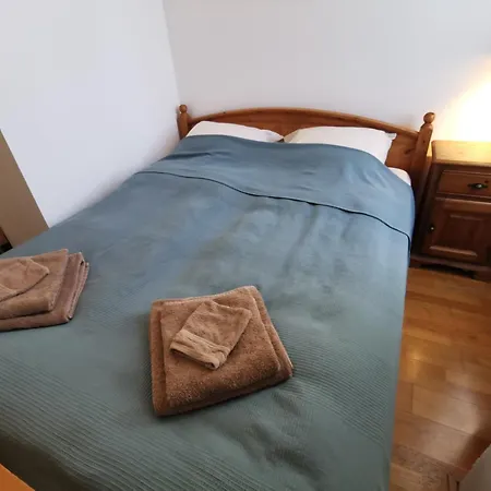 Schloss 3* Grobitz